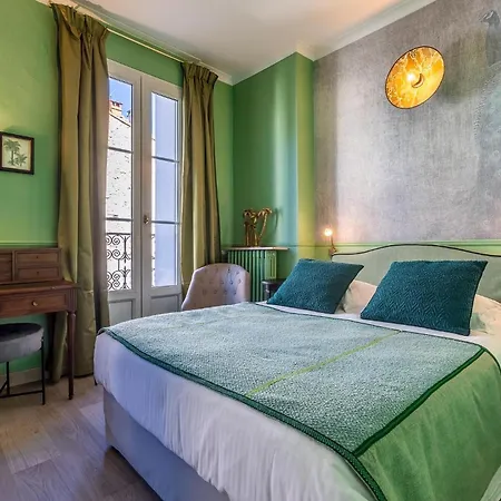 Hotel Du Palais-2