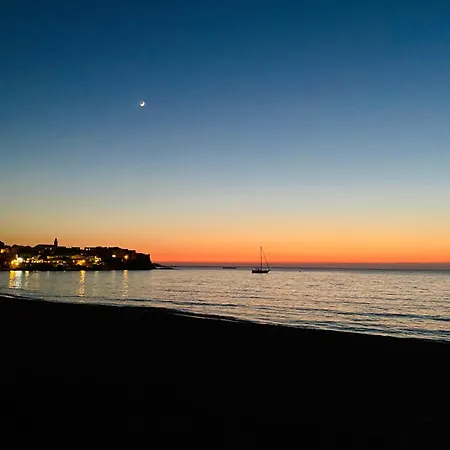 Hotel L'ondine-3