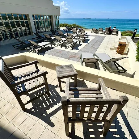 Residence Reine Marine-2