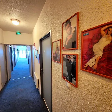 Arche Hotel-3