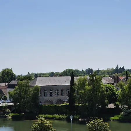 Arche Hotel-2