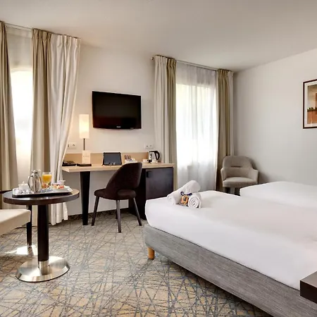 Hotel Eliseo-3