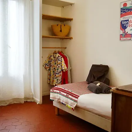 La Casa Dina-3
