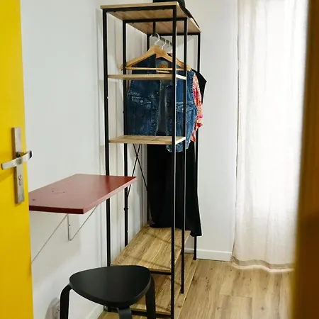 La Casa Dina-2