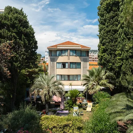 Cezanne Hotel-3