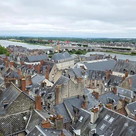 Maison des Acrobates-3