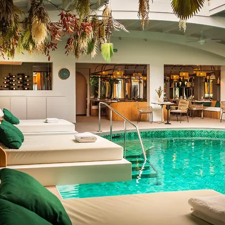 Atlantic Hotel & Spa-3