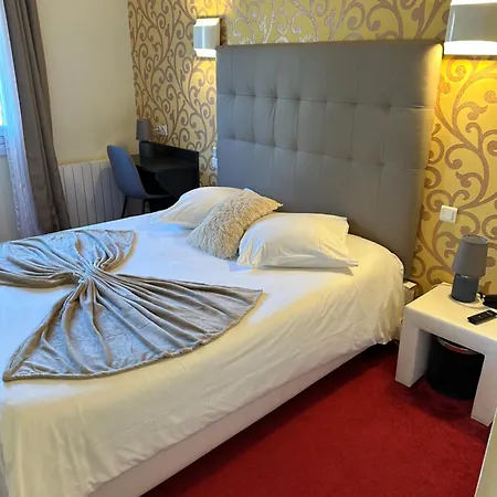 Square Hotel-3