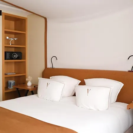 Five Seas By Inwood Hotels-2