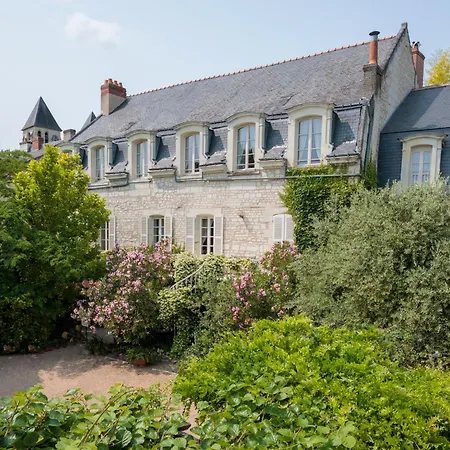 Hôtel Diderot-3