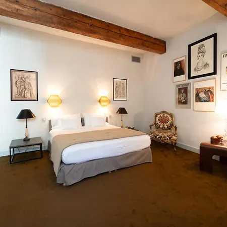 la Maison Molière-3