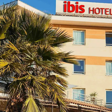 Ibis La Ciotat-3