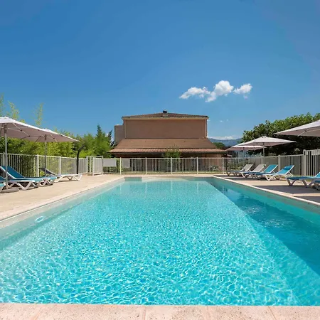 Ibis Sisteron-3