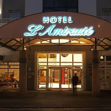 L'Amiraute Brest-3