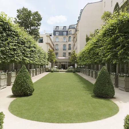 Ritz Paris-2