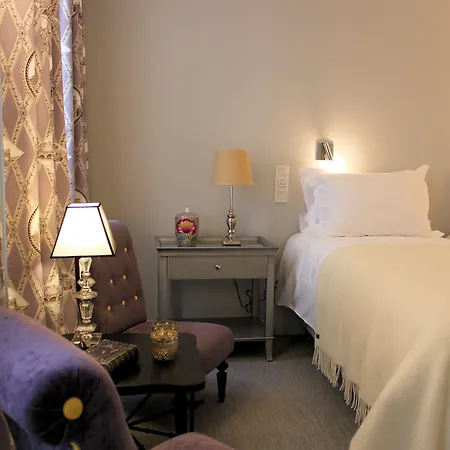 My Home In Paris-2