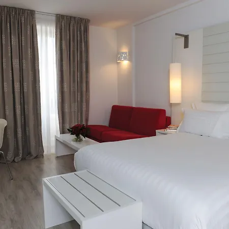 Le Grand Hotel By Stay Collection-3