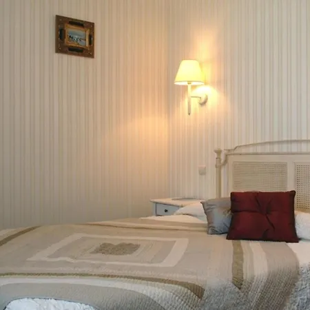 Hotel De France-2
