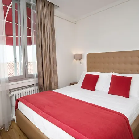 Hotel De France-2