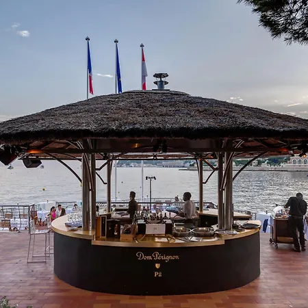Monte-Carlo Beach-3