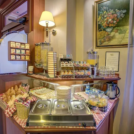 Hotel Vivaldi-2