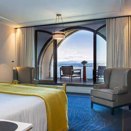 Hotel Royal-3