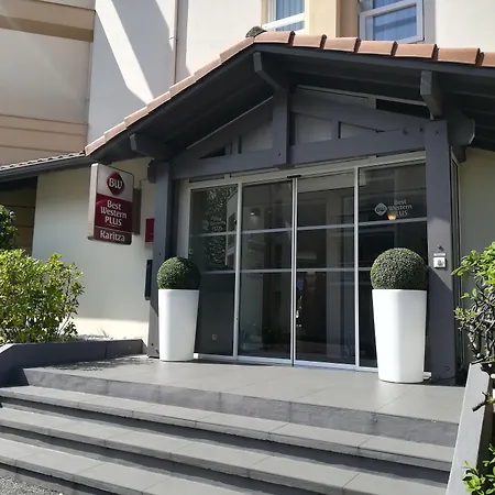 Hôtel Littéraire Jules Verne-2