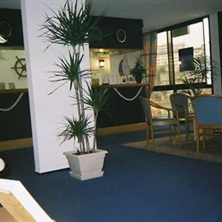 Hôtel Life Bordeaux Gare - BG-2