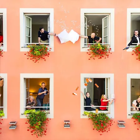 Hotel Beaucour-2