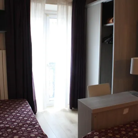 Hotel Excelsior-2