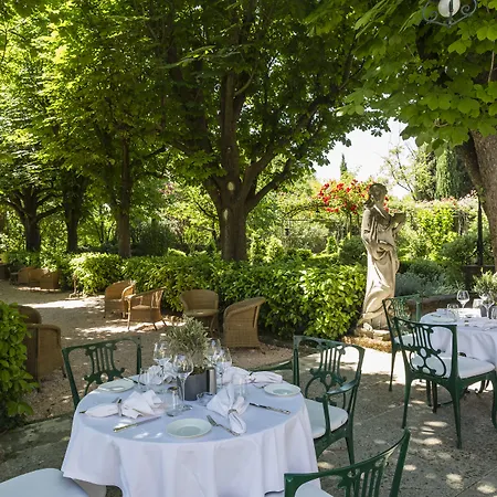 Le Pigonnet - Esprit De France-2