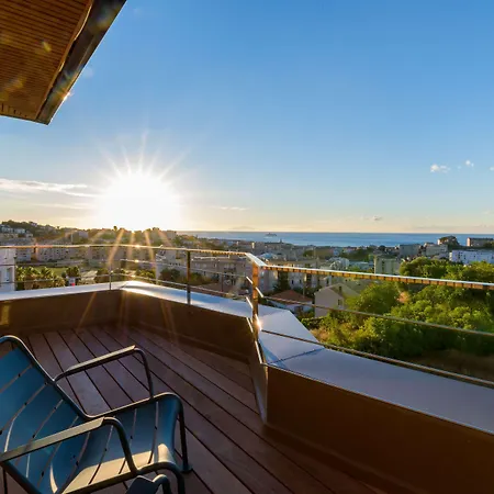 Best Western Montecristo-Bastia-3