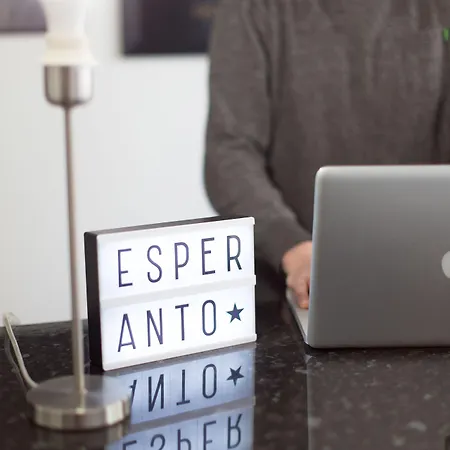 Esperanto-3