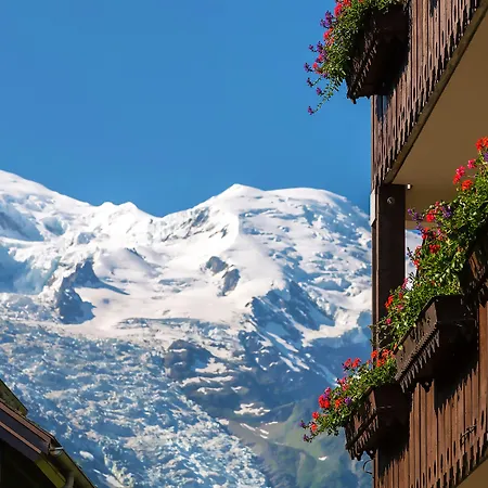 Les Balcons Du Savoy-2