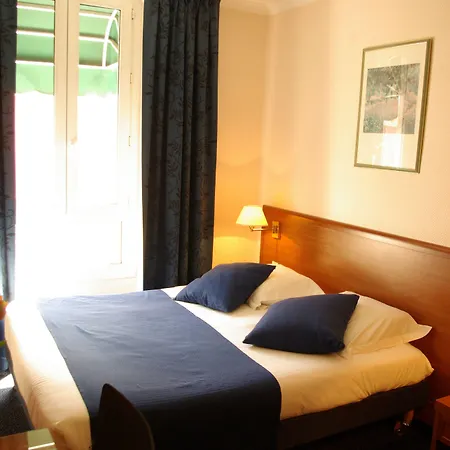 Hotel Univers-2