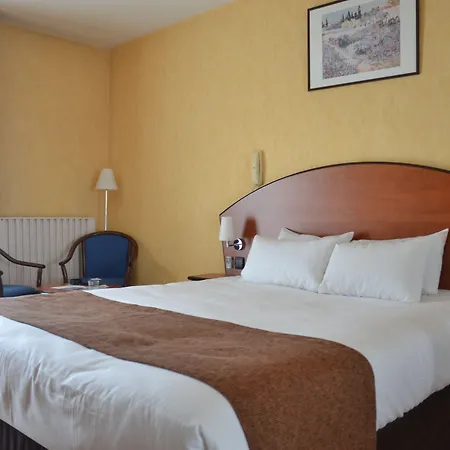 Grand Hotel-3