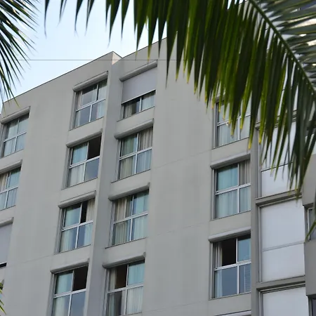 Grand Hotel-2