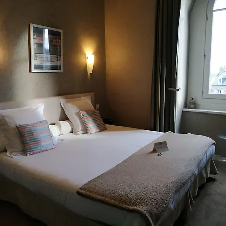 L'Hotel Particulier Ascott-3