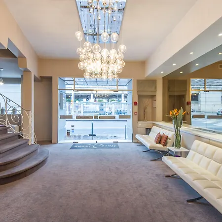Hotel Ligure-2
