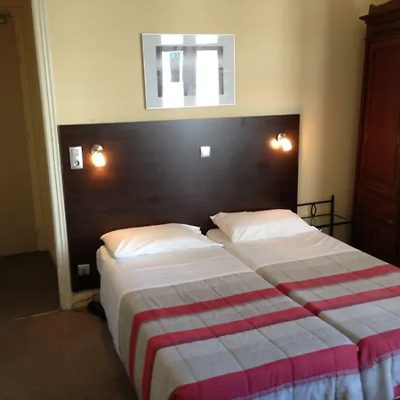 Hotel Savoy-3