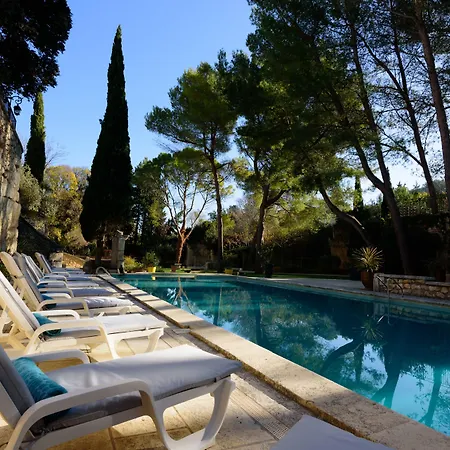 Hotel Belesso-3