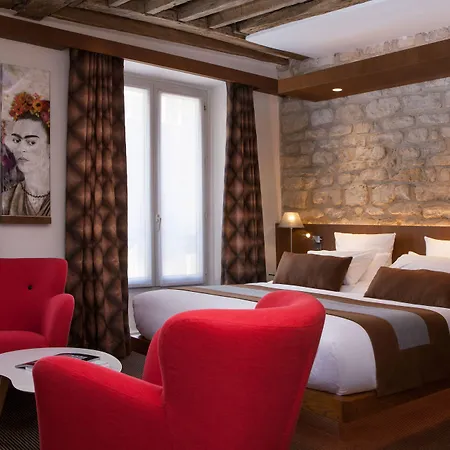 Select Hotel-3