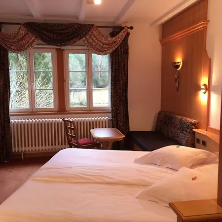 Auberge d'Imsthal-3