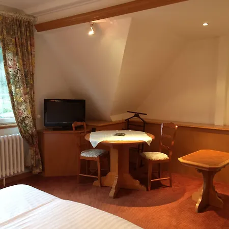 Auberge d'Imsthal-2