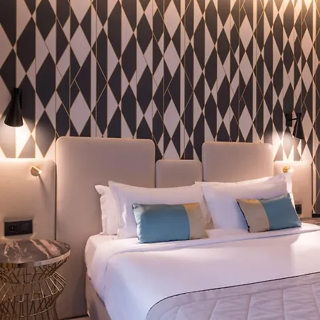Best Western Select Hotel-2