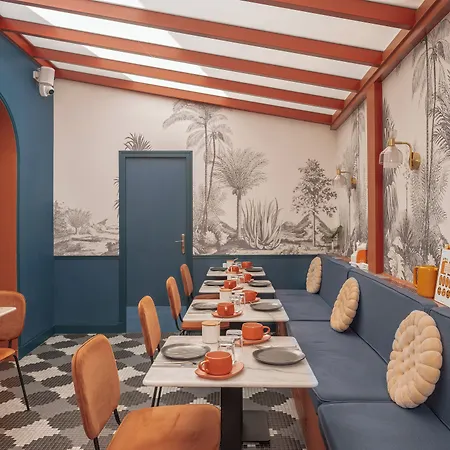 Hotel Biskui-2