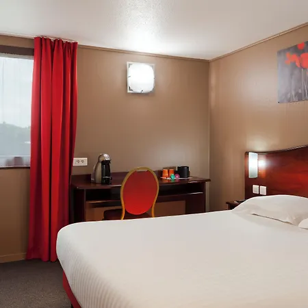 Brit Hotel Arras-3