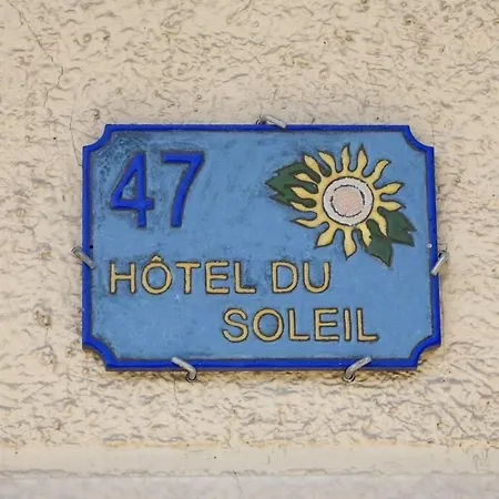 Hotel Du Soleil-3