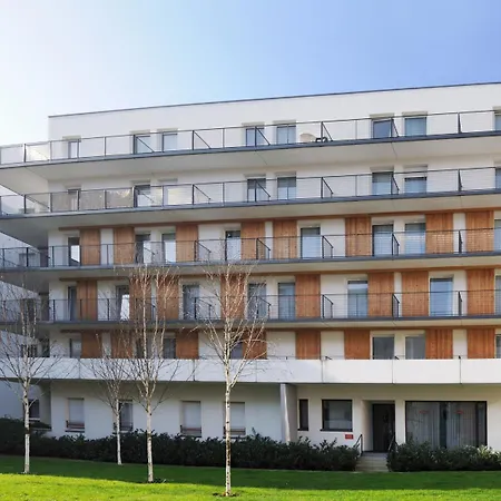 Residhome Nancy Lorraine-2