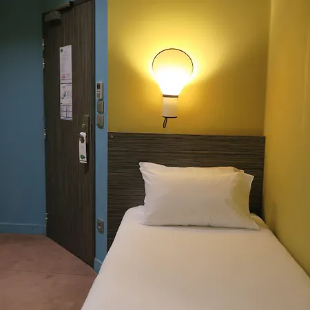 Hôtel Republik-2